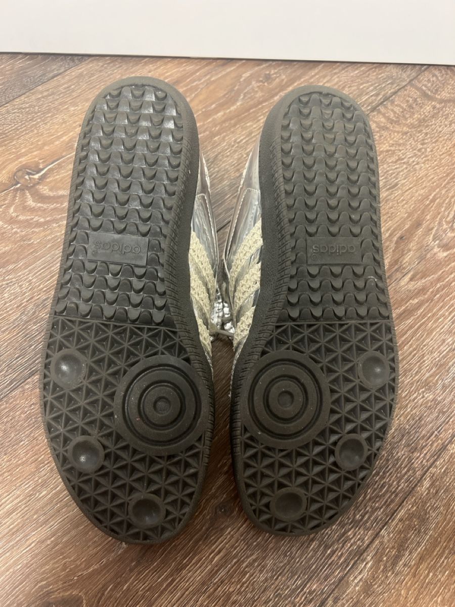 Adidas Scarpe da uomo: Adidas Samba Wales Bonner – Nuovo (secondo la descrizione) da Hägglingen venduto da jes_9psg 2