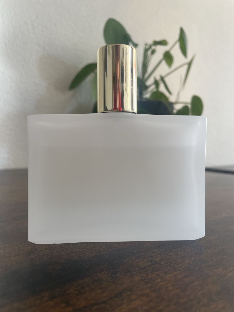 Profumi & Eau de Toilette: Memo Paris - Eau de Memo – Usato da Romanshorn venduto da jannishko 1