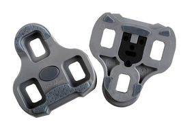 Cleats Rennrad 