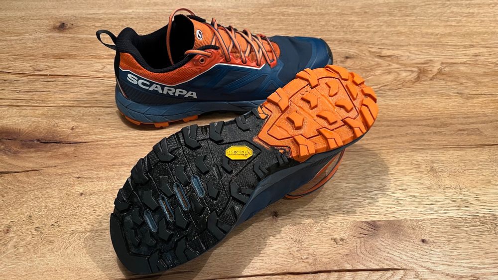Herrenschuhe Outdoor Rutschfest Nagaba Wanderschuhe Herren - Echtleder Trekkingschuhe Mit Rutschfester Sohle - Modell 4081 In Größen 41-45 Outdoor
