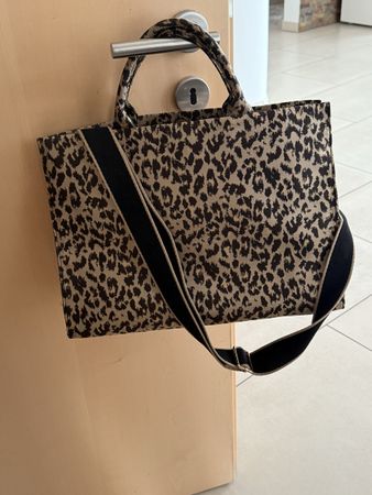 Tasche hallhuber