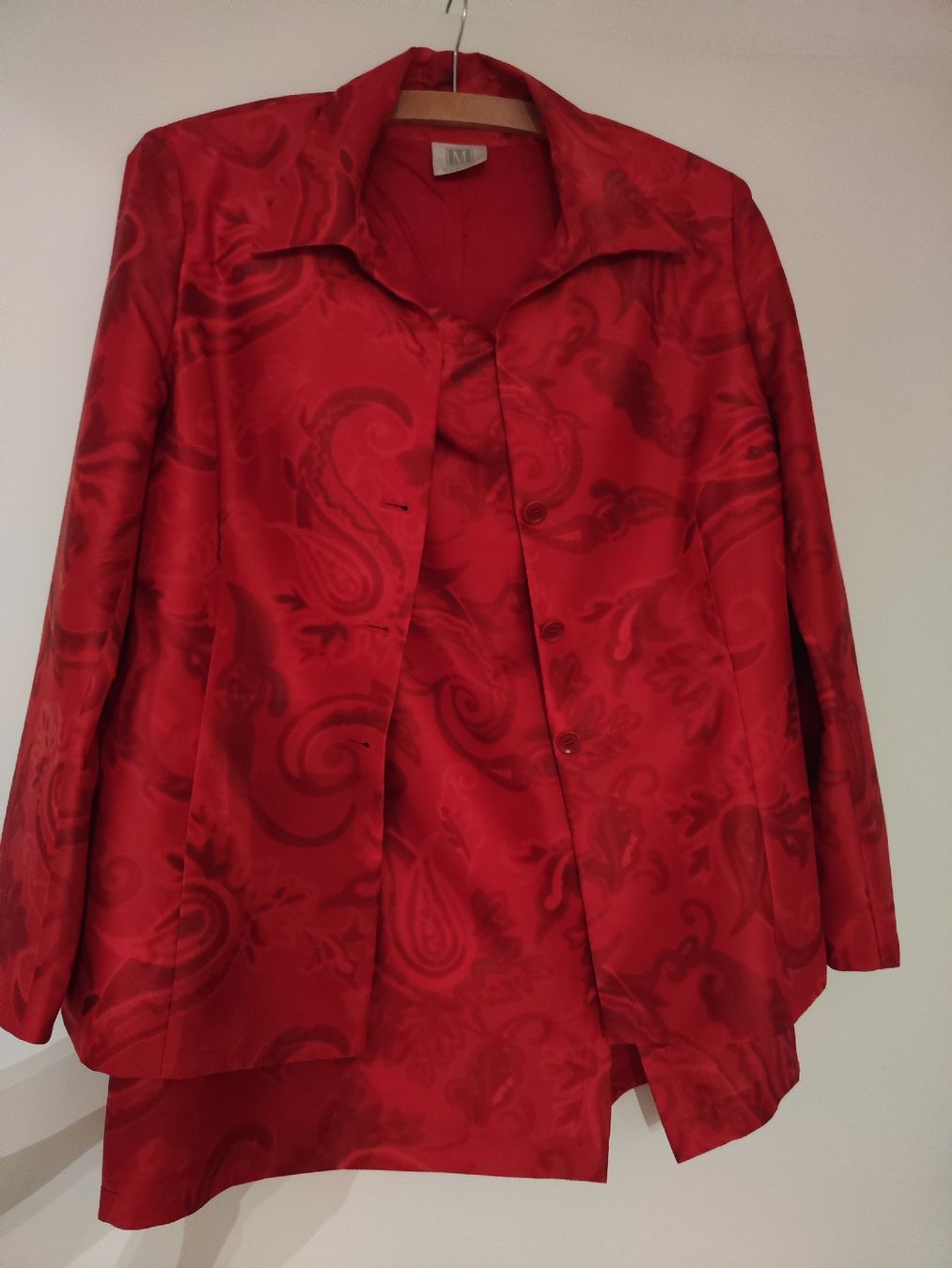 Costumes: Kostüm von Madeleine – D'occasion à Rheinfelden par Sandra220