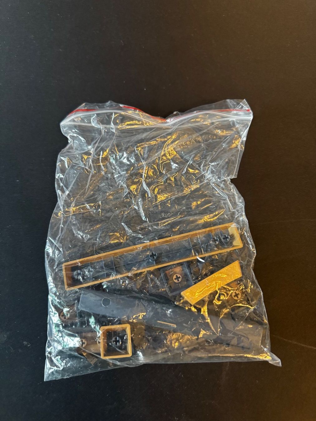 Tastiere: Surmen Mechanical Keyboard, und Kabel, Super Preis! – Usato da Dübendorf venduto da Joao_22 6