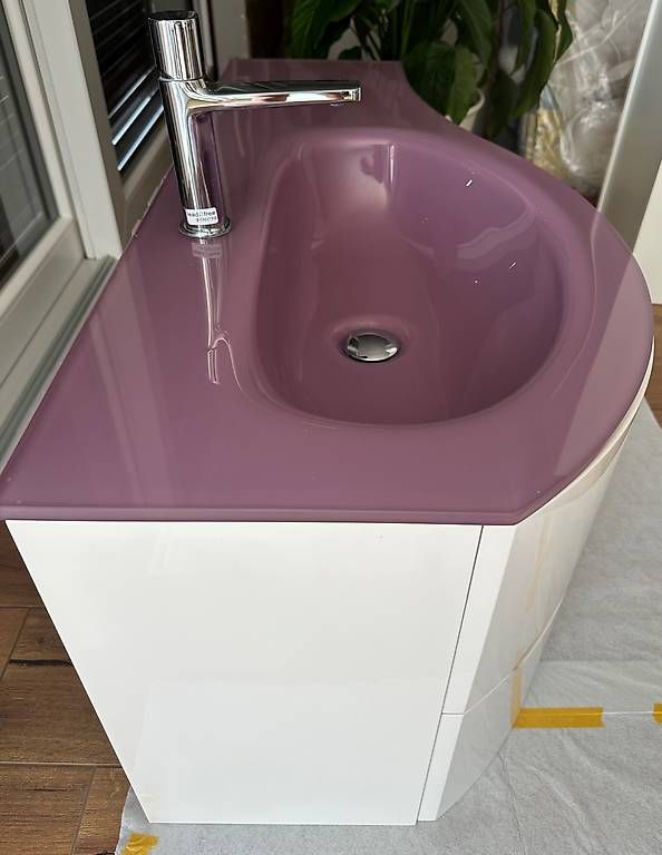 Armadietti a specchio: Vendo – Usato da Agno venduto da buo_7qld 2