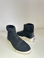 Gigi Hadid x Tommy Hilfiger Sneaker Gr. 39