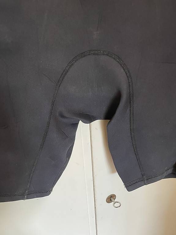 Rip Curl Anzüge: Ripcurl Shorty Westuit Gr. S – Gebraucht aus Obergerlafingen von bas_b7v6 4