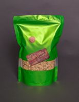 Smokerholz Räucherchips Mixture Rindfleisch