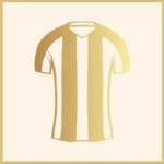Profile image of goals.shirts