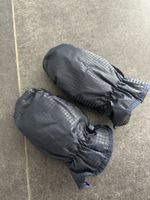 Handschuhe (12-24 Monate)