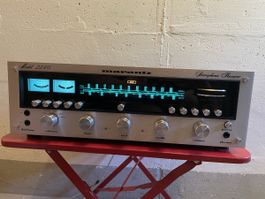 Marantz 2240 Stereoreceiver Verstärker- Vintage