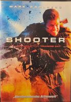 Shooter