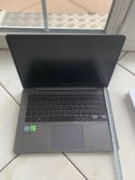 ASUS Notebook mit Netzteil guter Zustand