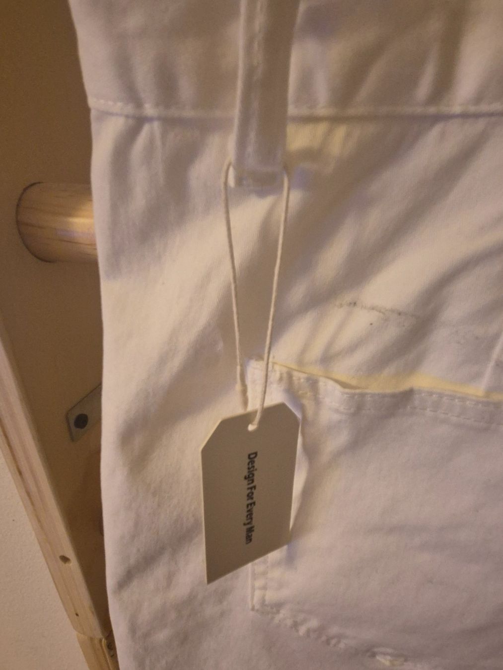 Pantalons: Short homme été - 2 XL – Neuf avec emballage d'origine à Genève par daudin 3