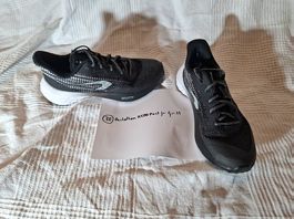 Dekaton K500 Fast Jr Gr.35, Running, wenig Gebraucht 