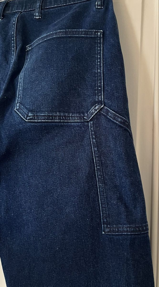 Uniqlo Jeans: Jeans UNIQLO – Usato da Lausanne venduto da micou47 2