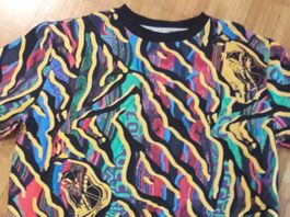 PULLOVER - CARLO COLUCCI - L