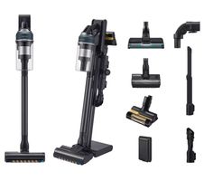 Samsung Jet 95 Complete Cordless/ Akku Staubsauger ++