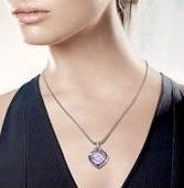 Swarovski Anhänger: SWAROVSKI Oceanic Anhänger – Gebraucht aus Oberwil BL von DANA_FOX 1