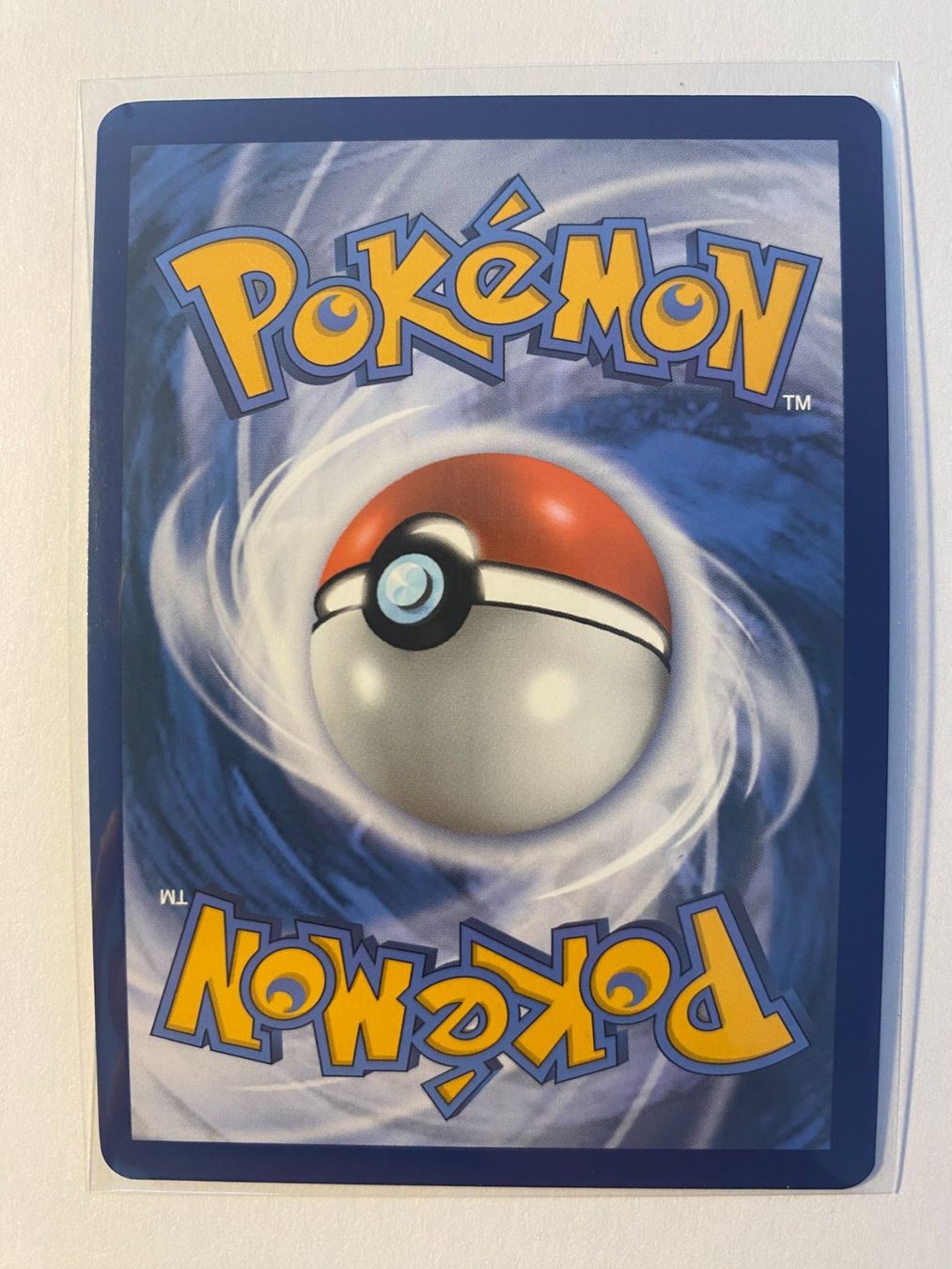 Pokémon Carte collezionabili: Pokemon Dendra 250/193 Paldea Evolved EN – Nuovo (secondo la descrizione) da Weingarten-Kalthäusern venduto da McGmavlo 1