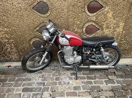 Mash 500