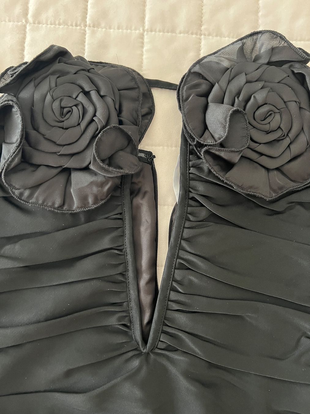 Vestiti: JW PEI Minikleid – Nuovo (secondo la descrizione) da Wädenswil venduto da Alice_style 4