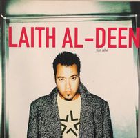 Laith Al-Deen – Für alle