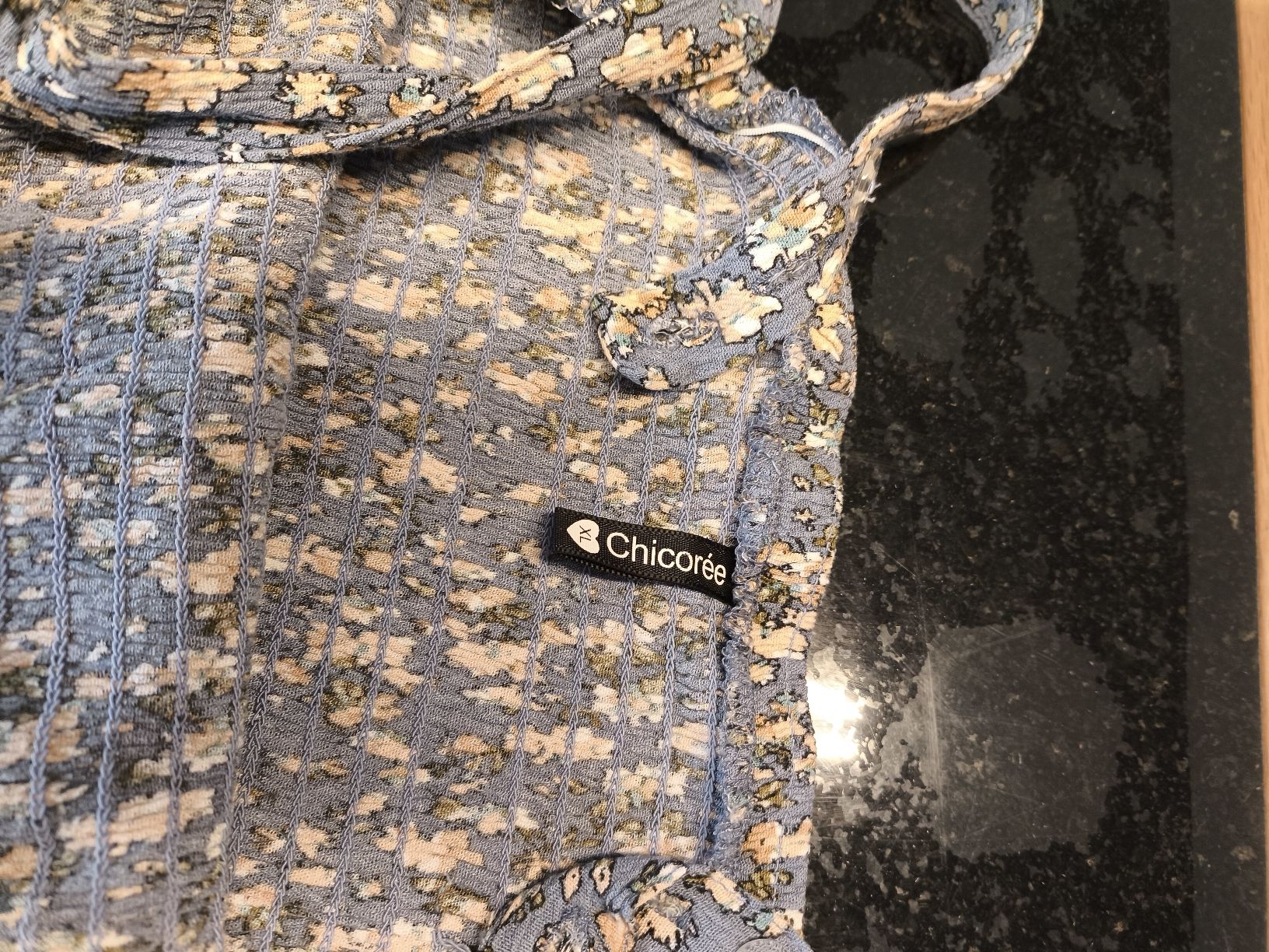Vestiti: Kleid Gr.XL – Usato da Burgdorf venduto da Ropajesi 7