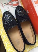 Bobbies Paris Moccasins (Gr. 38)