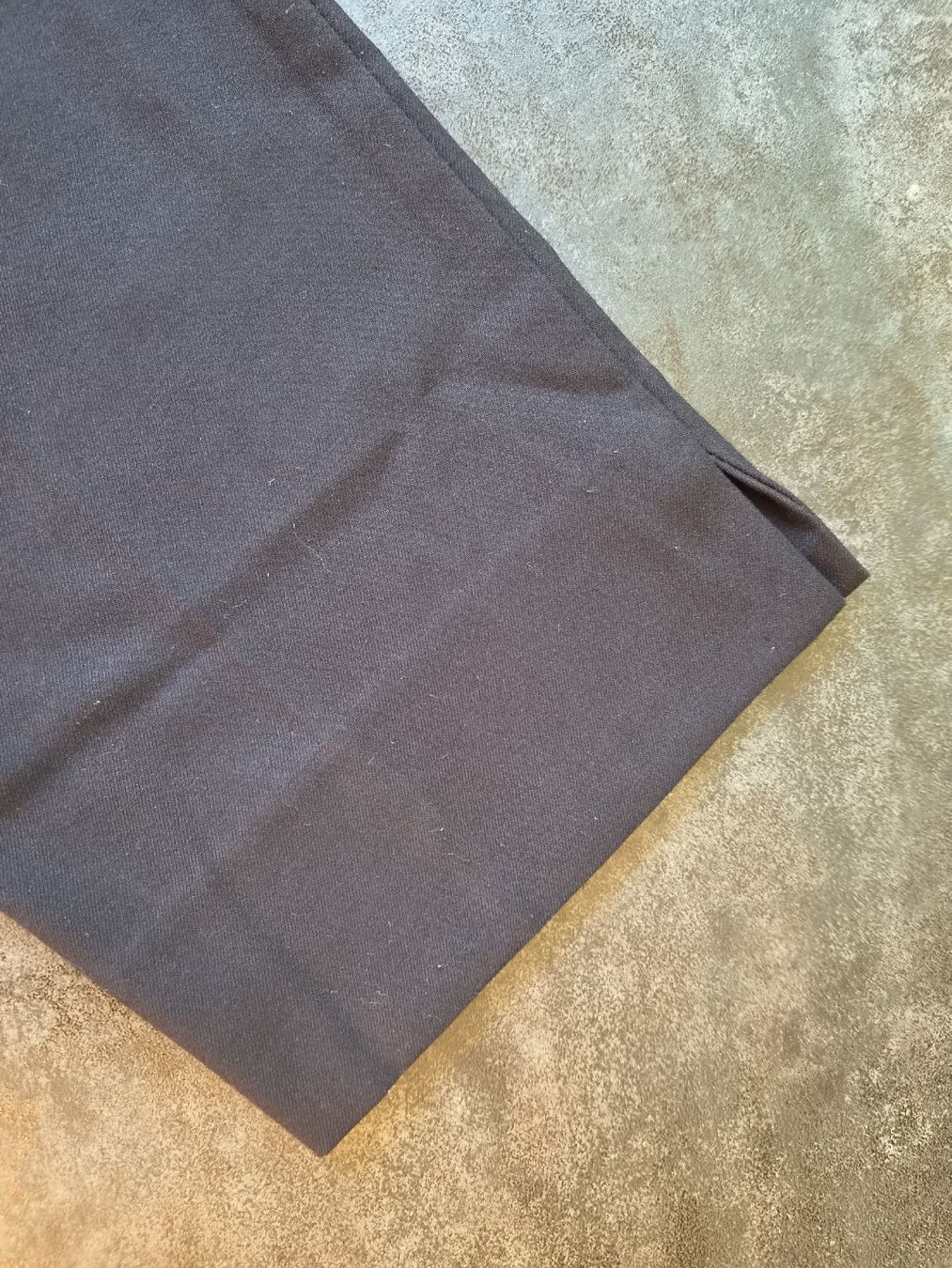 Mango Pantaloni: Stoffhose von Mango Basics, Grösse 36 – Usato da Brunnen venduto da Livianda 2