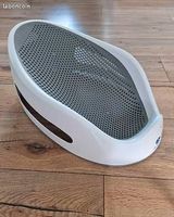 Angelcare  Supporto ergonomico per bagnetto neonato