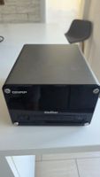 QNAP Video Recorder - VioStor 201