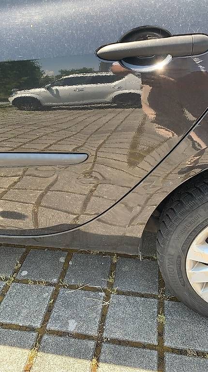 Automobili: Renault Clio 1.2  – Usato da Mauren venduto da celik88 2