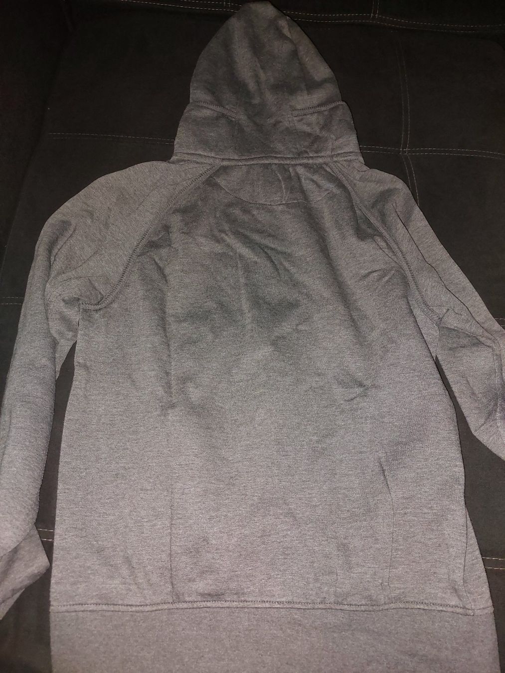Jack & Jones Pullover & Sweatshirts: Jack & Jones Hoodie L – Neu (gemäss Beschreibung) aus Schenkon von 1996234 2