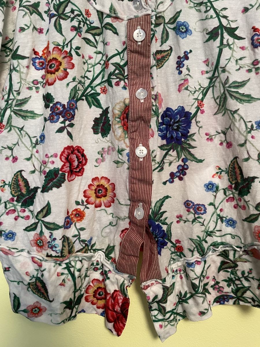 High Giacche: Cardigan High Use, taille XS – Nuovo (secondo la descrizione) da Vernayaz venduto da Veron1 2