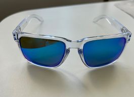 Oakley HOLBROOK XL Sonnenbrille