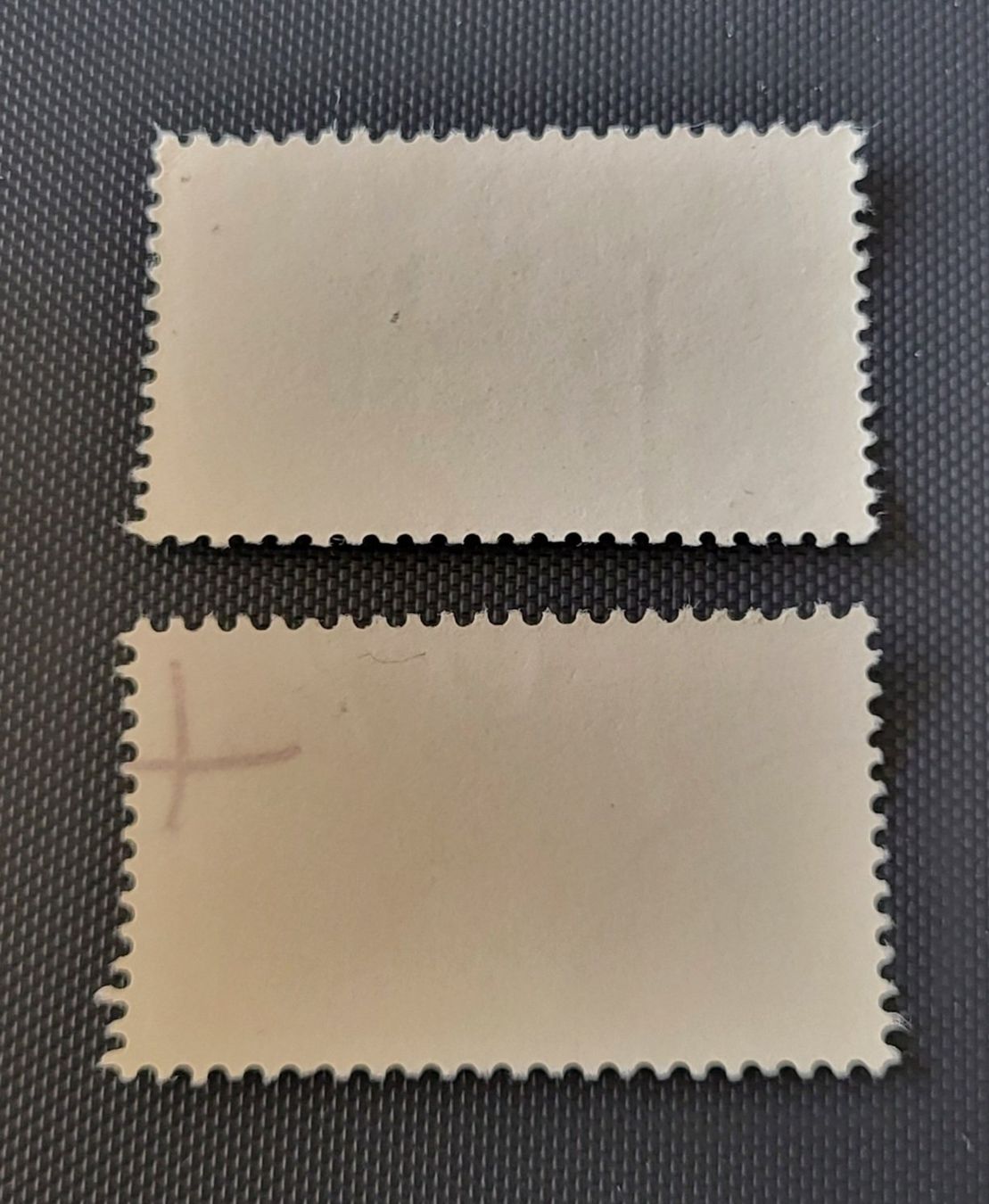 Tutti i francobolli: Portugal 1976 briefmarke – Usato da St Gallen venduto da Stampsalshobby 1