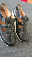 schuhe