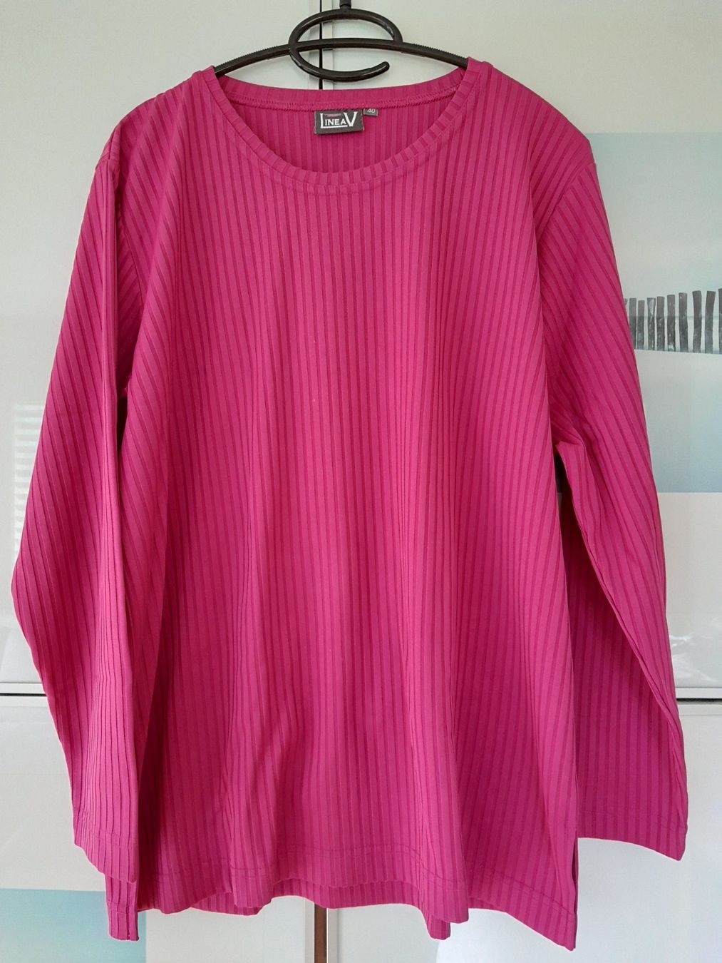 Pullover & Sweatshirts: Pull 40 – Neu (gemäss Beschreibung) aus Charmey (Gruyère) von Laulau.sansan