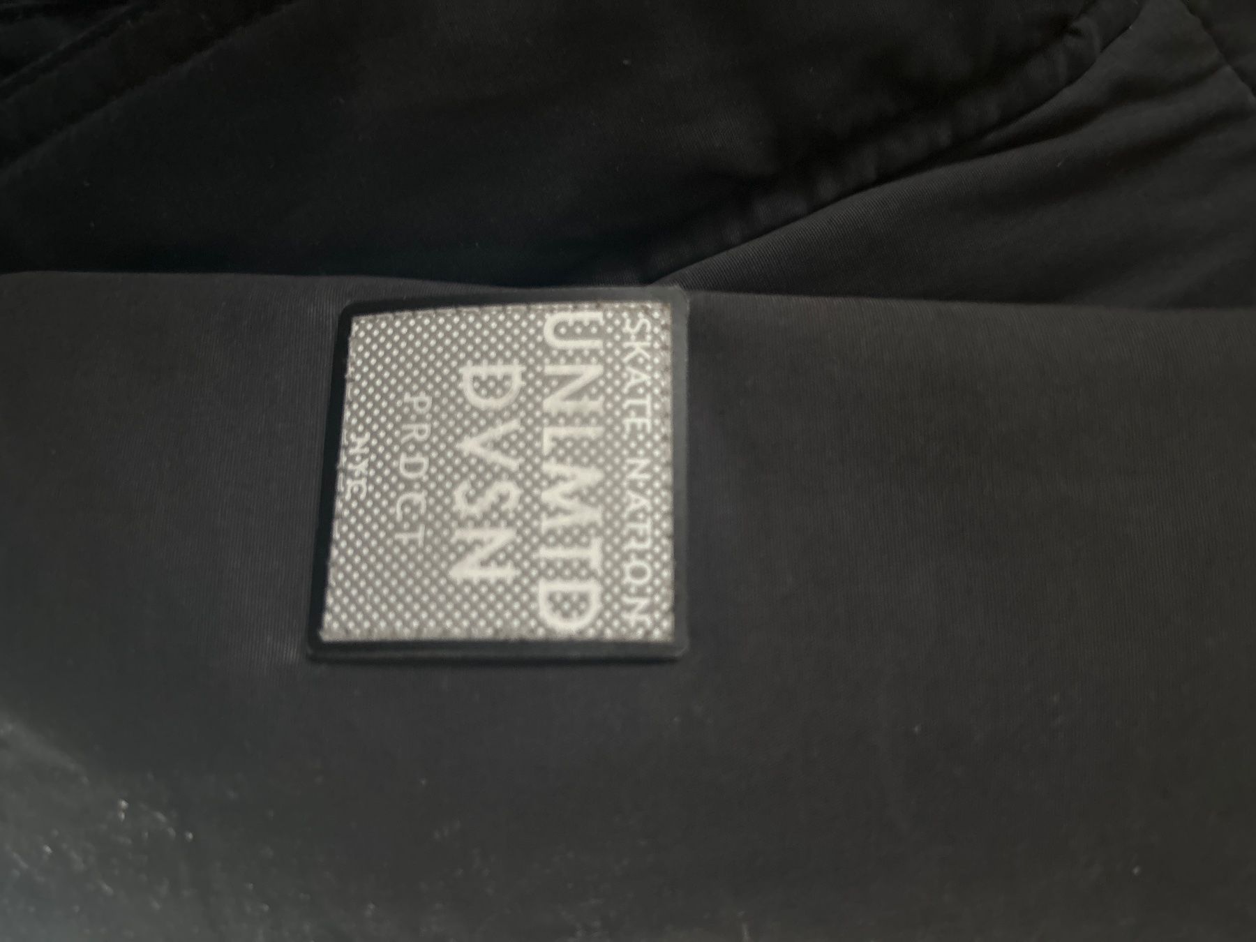C&A Giacche & Cappotti: Winterjacke Daunen Jungen – Usato da Schlieren venduto da Gizmo8952 5