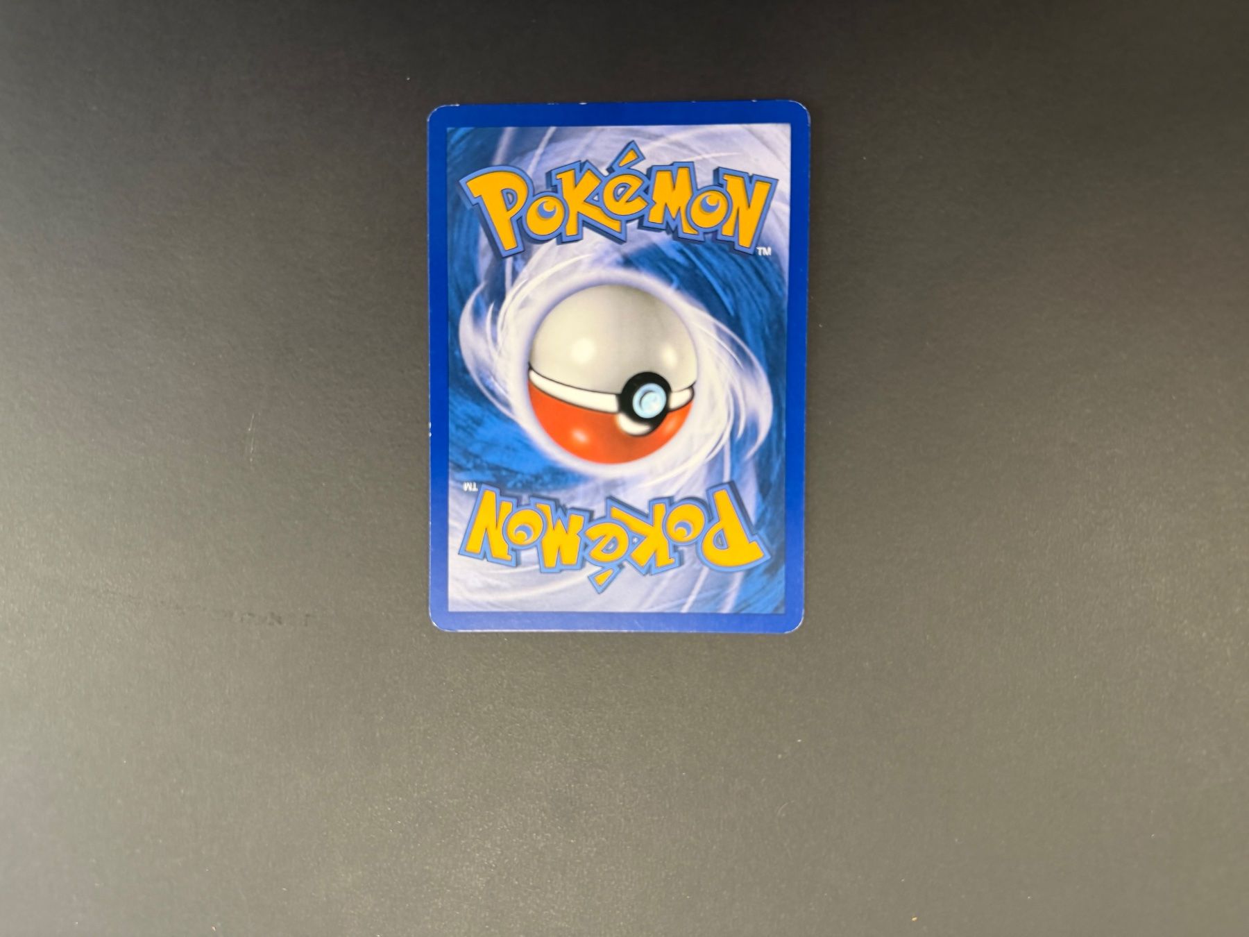 Pokémon Cartes à collectionner: Jirachi 7/111 - Reverse Holo – D'occasion à Zürich par mountainwizard00 1