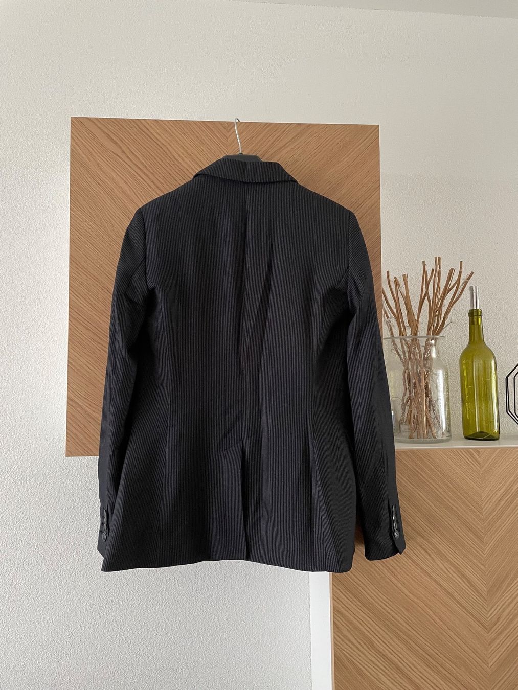 Mango Completi & Tailleur: Mango Blazer Gr.36 w.Neu – Nuovo (secondo la descrizione) da Felben-Wellhausen venduto da begean 1