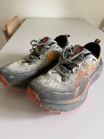 Asics Trabuco Max 4