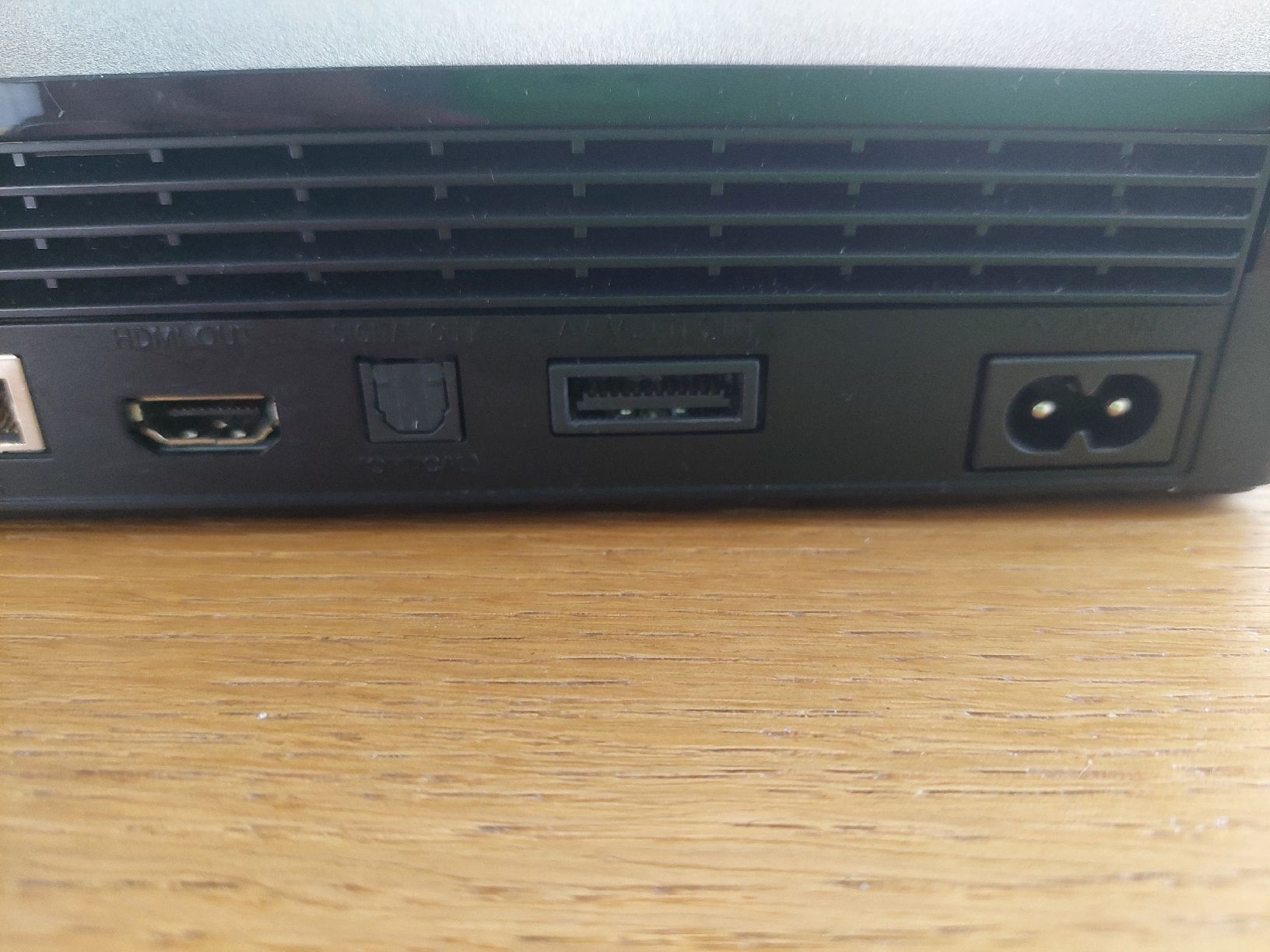 Sony Console: PlayStation 3  Konsole PS3 – Difettoso da Abtwil AG venduto da kidimagic1 3