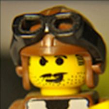 Profile image of 49dani49