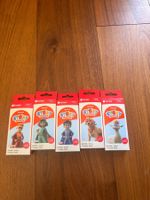 5 Tonies  Story Mania  Set NEU