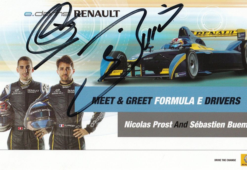 3 390 photos et images haute résolution de Nicolas Prost - Getty Images