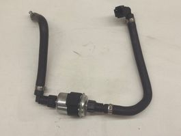 Original SWM SM 125 R Benzindruckregler 2023