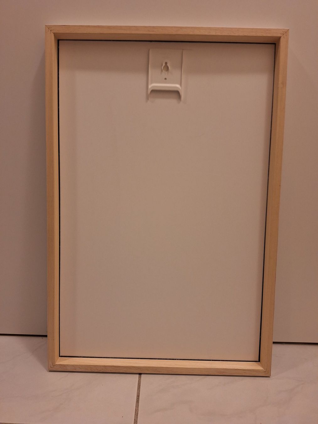 Foto & Immagini: Wandbild "80's" – Usato da Niederhasli venduto da ZZoki 1