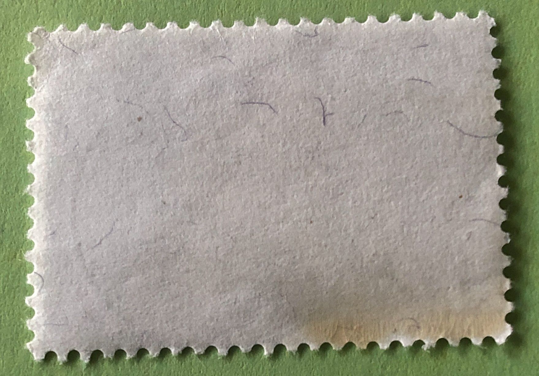 Tutti i francobolli: CH Briefmarken mit Gestempelt    – Usato da Aarau venduto da Billa007 1