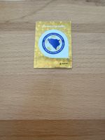 FIFA World Cup 2026 Sticker BIH 1 United Edition Panini